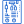 Icon for ( IC ) INTEGRATED CIRCUITS
