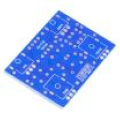 Category PCBs - Breakout Boards - DIY Kits
