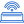 Icon for PCBs - Breakout Boards - DIY Kits