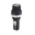 Category Circuit Protection & Power