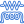 Icon for Circuit Protection & Power