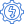 Icon for Connectors & Sockets