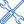 Icon for Capacitors