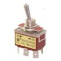 Category Electromechanical