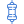 Icon for Electromechanical