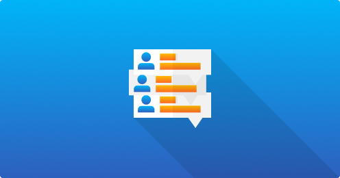 Connect with other hobbyists
