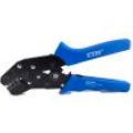 Category Hardware & Tools