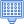 Icon for Hardware & Tools