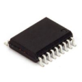 Category ( IC ) INTEGRATED CIRCUITS