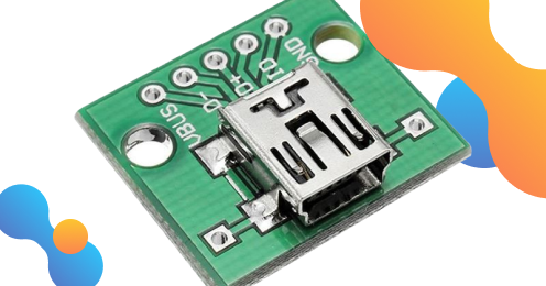 Check Out Our Newest Products