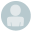 Reviewer Image