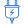 Icon for Passive Components