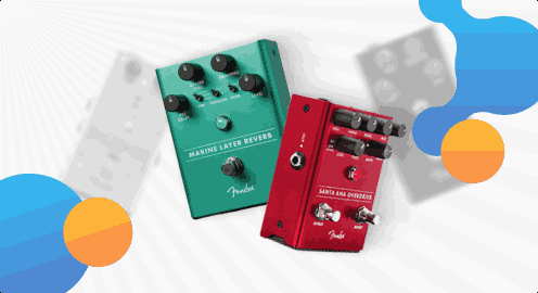 Pedal Box Modifications