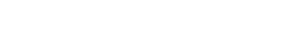 Reseller Ratings Logo