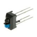 Category Sensors / Transducer