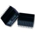 Category Passive Components