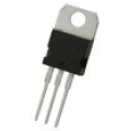 Category Transistors & Semiconductors