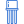 Icon for Transistors & Semiconductors